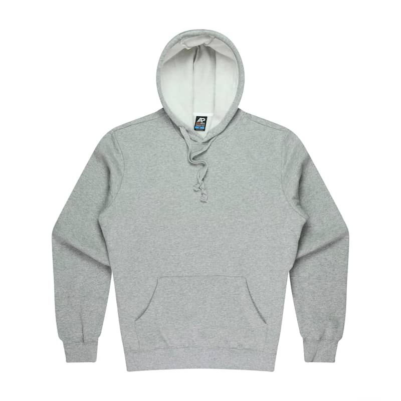 TORQUAY MENS HOODIES - Image 2