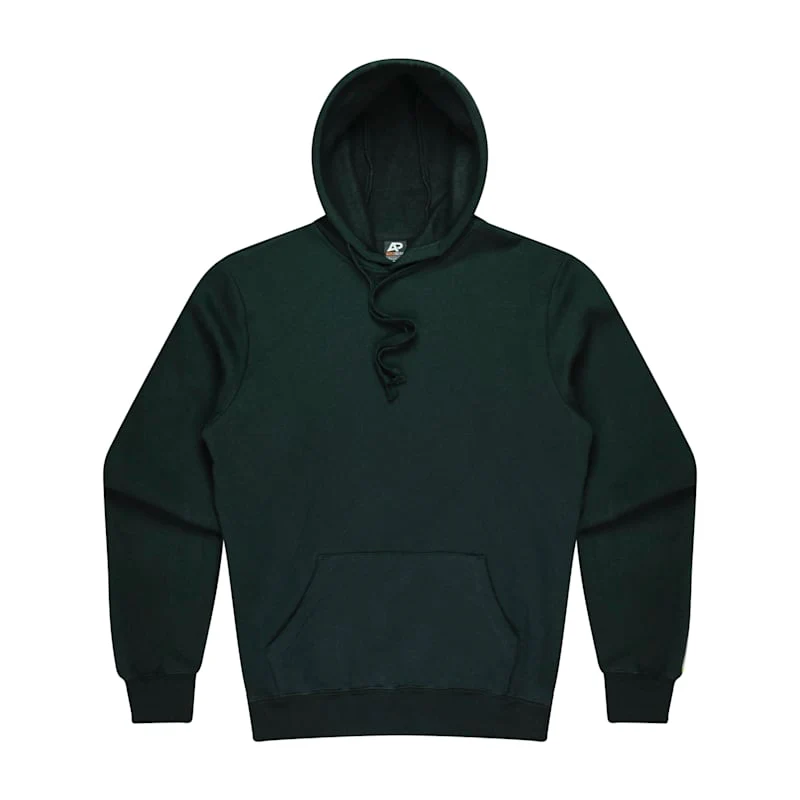 TORQUAY MENS HOODIES - Image 3