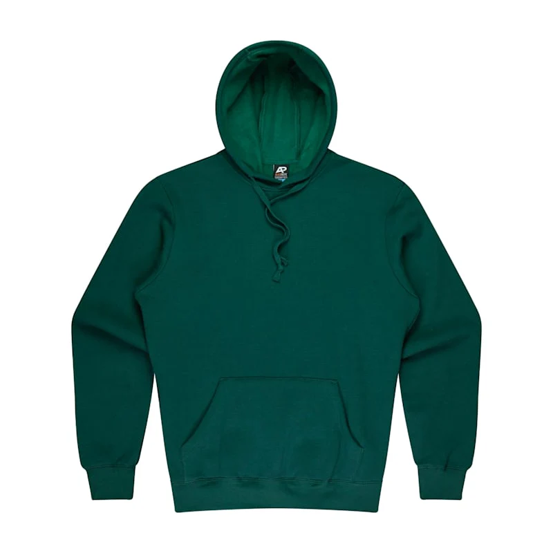 TORQUAY MENS HOODIES - Image 4