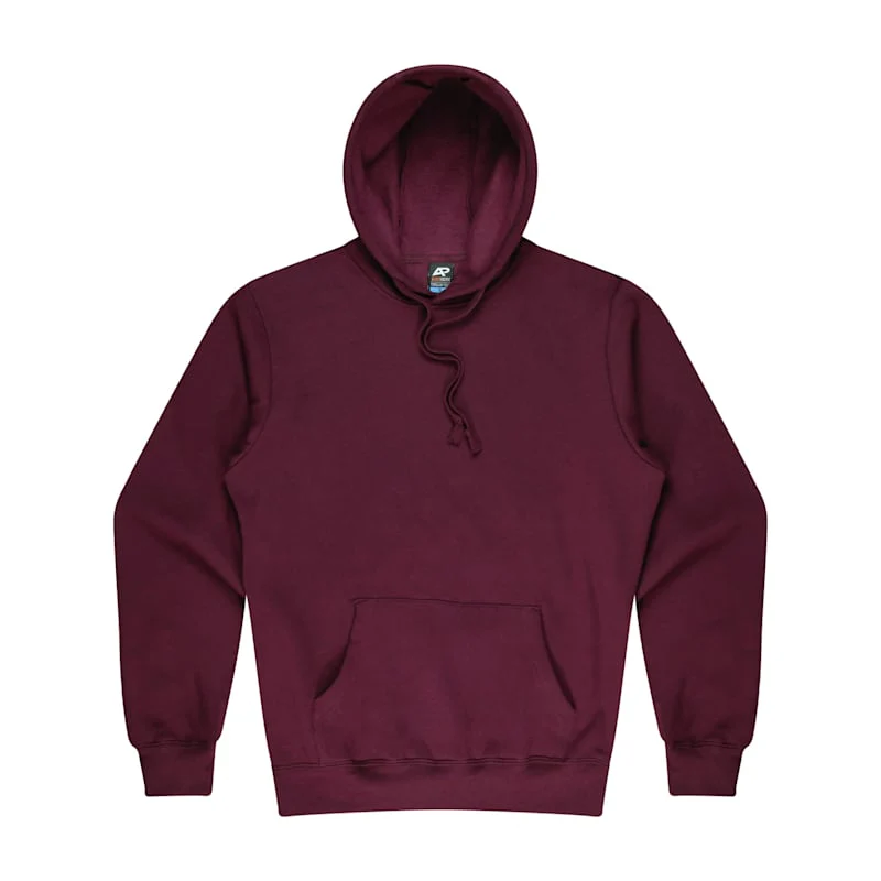 TORQUAY MENS HOODIES - Image 5