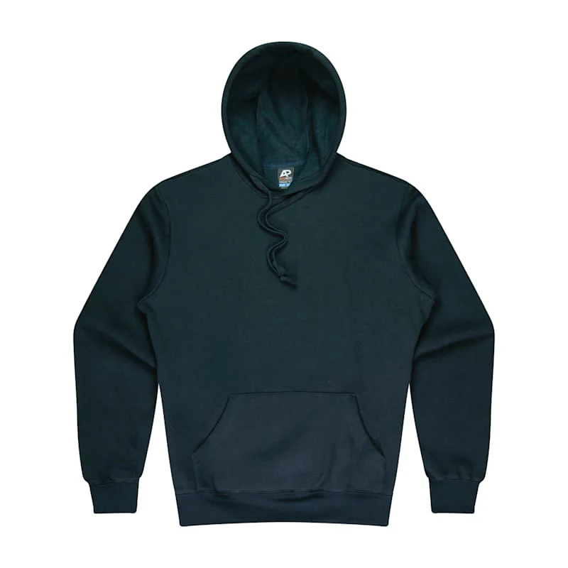 TORQUAY MENS HOODIES - Image 6