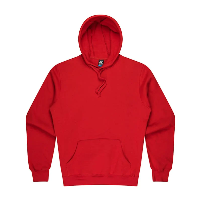 TORQUAY MENS HOODIES - Image 7