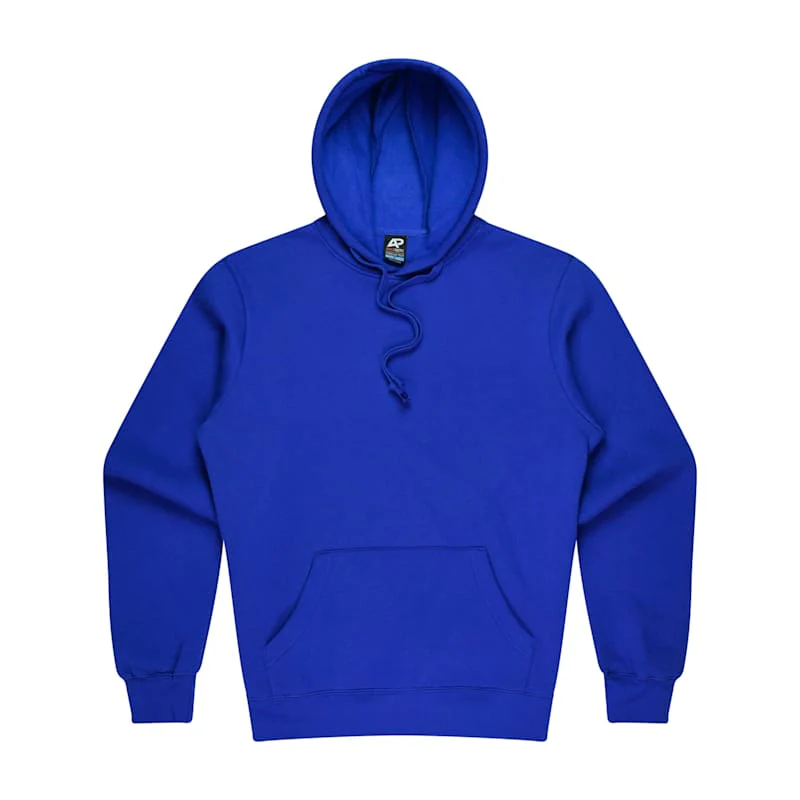 TORQUAY MENS HOODIES - Image 8