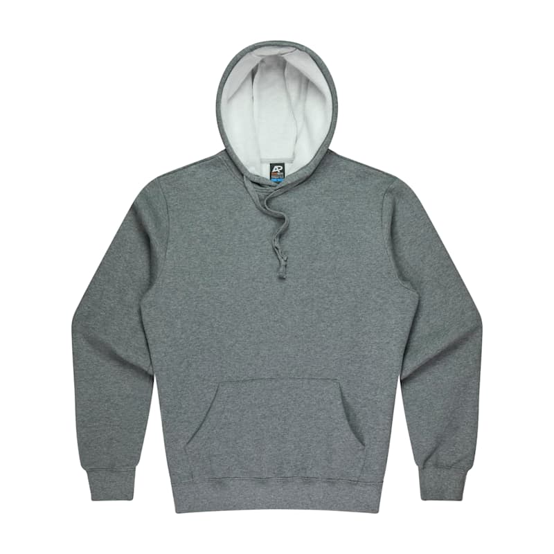 TORQUAY MENS HOODIES - Image 9
