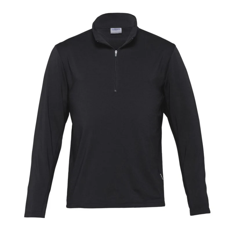 Transition Long Sleeve Top - Image 2