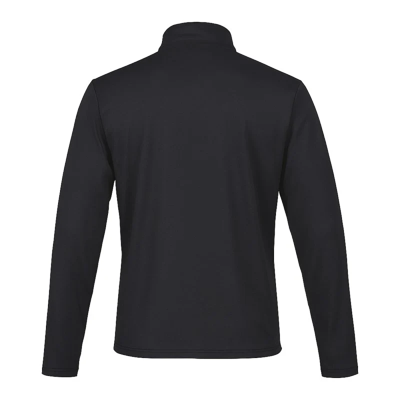 Transition Long Sleeve Top - Image 3