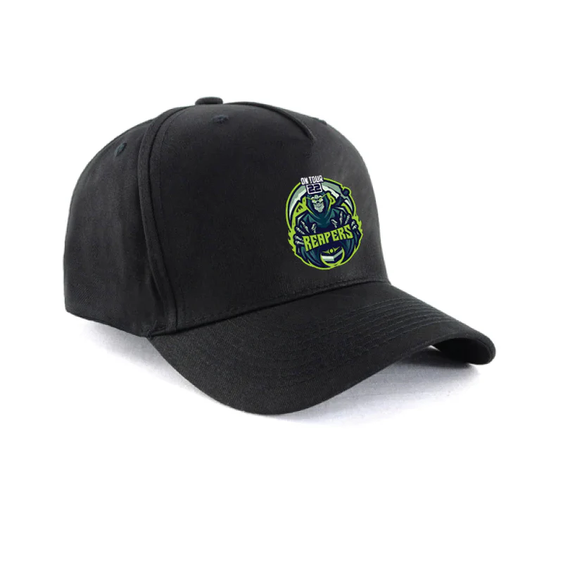 Trippin Caps - Image 2