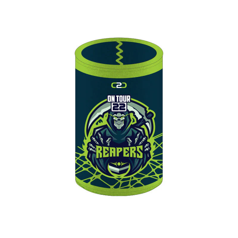 Trippin Stubby Holder