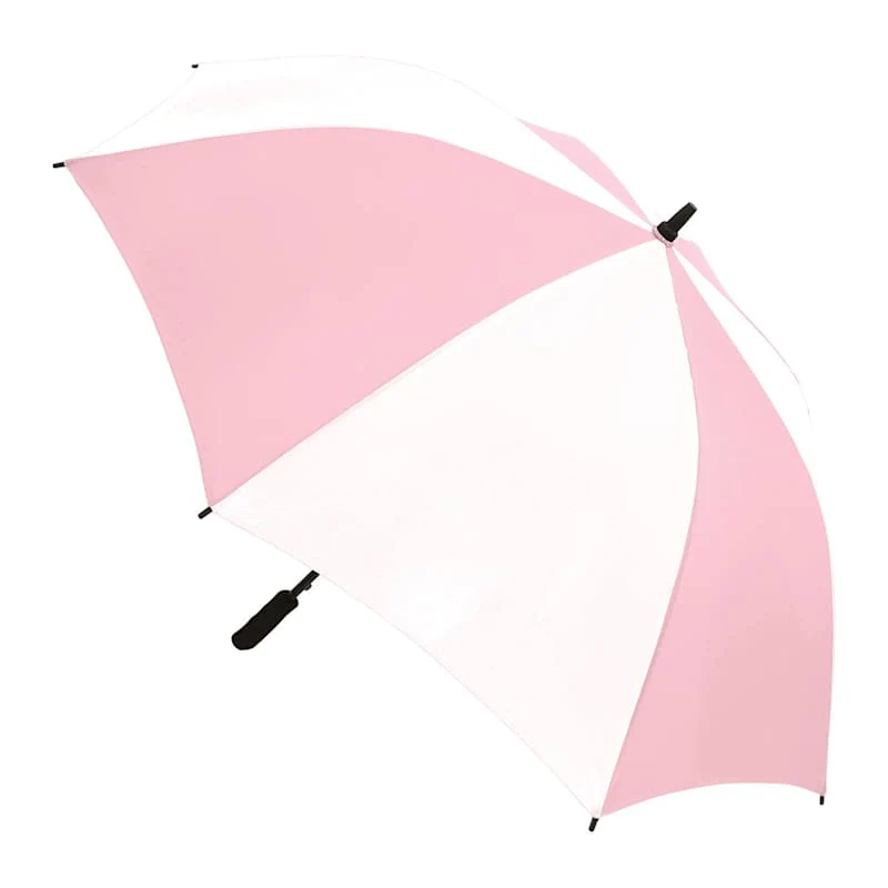 Umbra Gusto Umbrella - Image 10