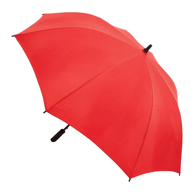 Umbra Gusto Umbrella - Image 11