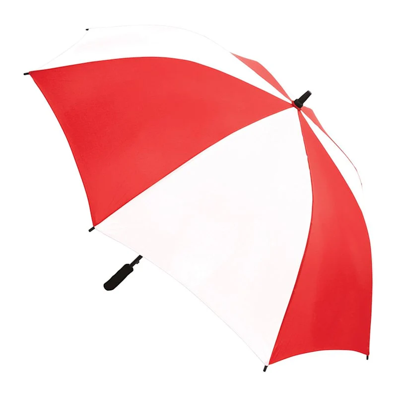 Umbra Gusto Umbrella - Image 12