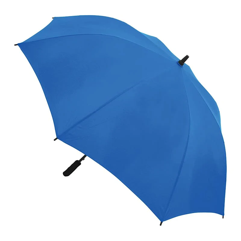 Umbra Gusto Umbrella - Image 13
