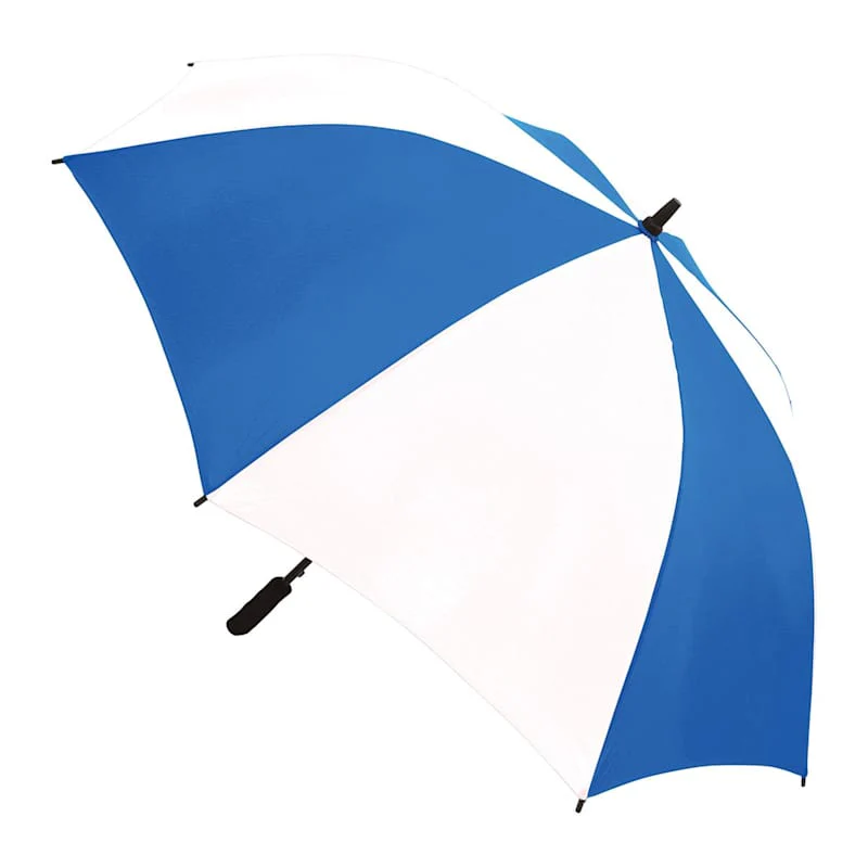 Umbra Gusto Umbrella - Image 14