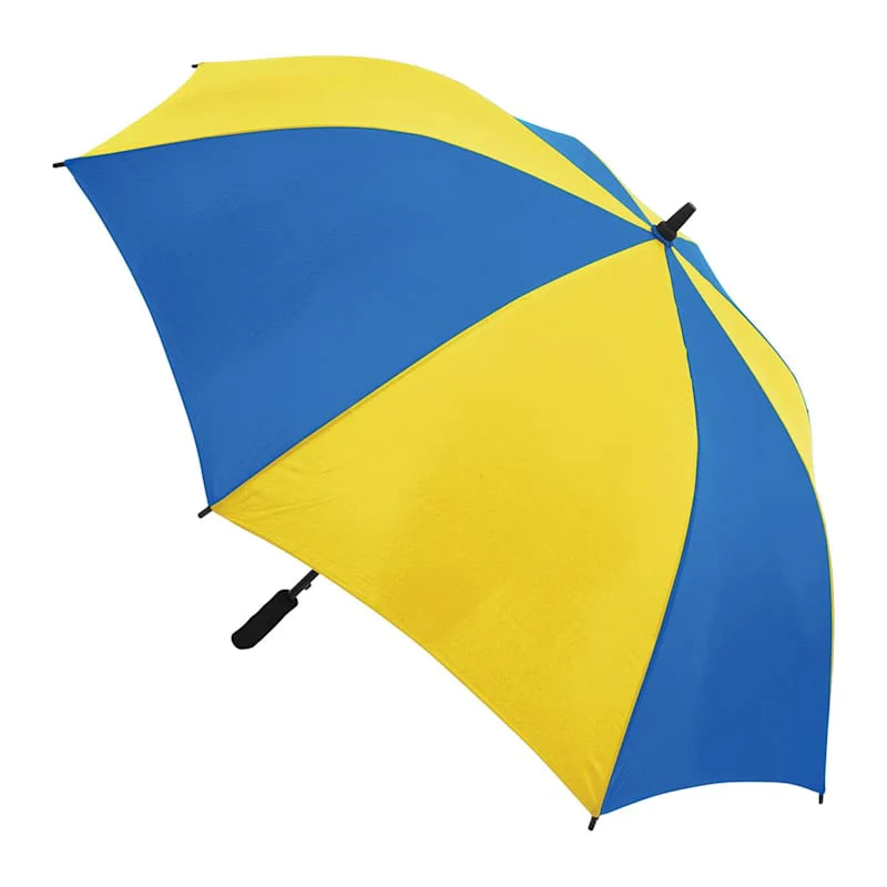 Umbra Gusto Umbrella - Image 15