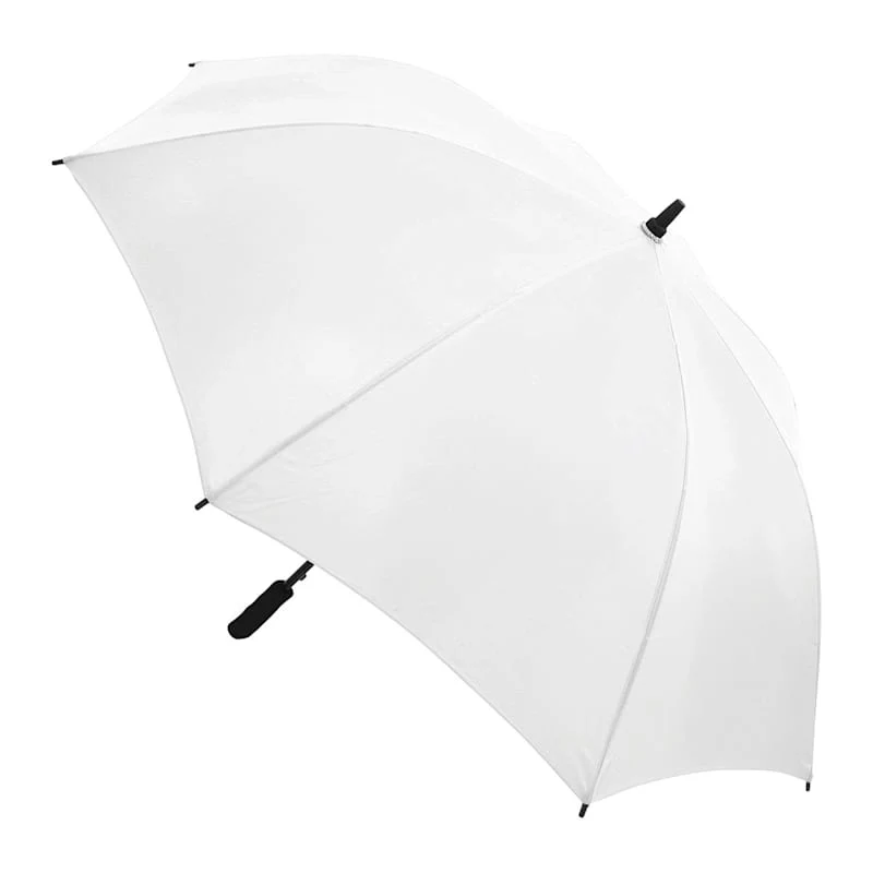 Umbra Gusto Umbrella - Image 16