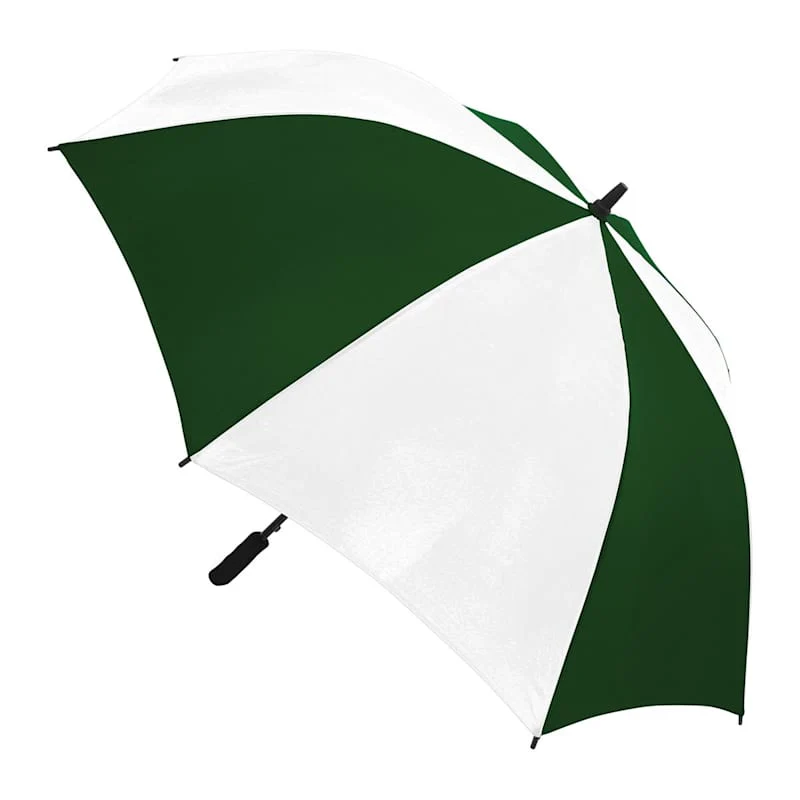 Umbra Gusto Umbrella - Image 17