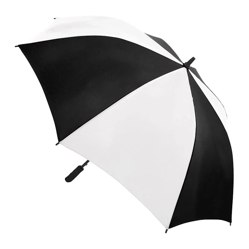 Umbra Gusto Umbrella - Image 4