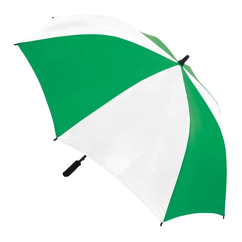 Umbra Gusto Umbrella - Image 5