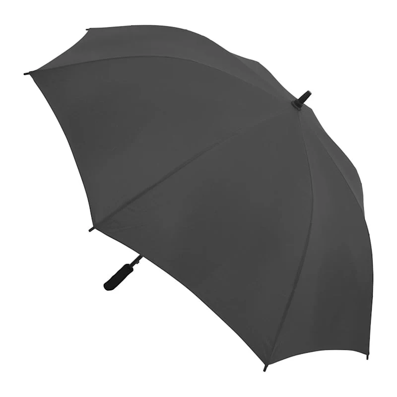 Umbra Gusto Umbrella - Image 6