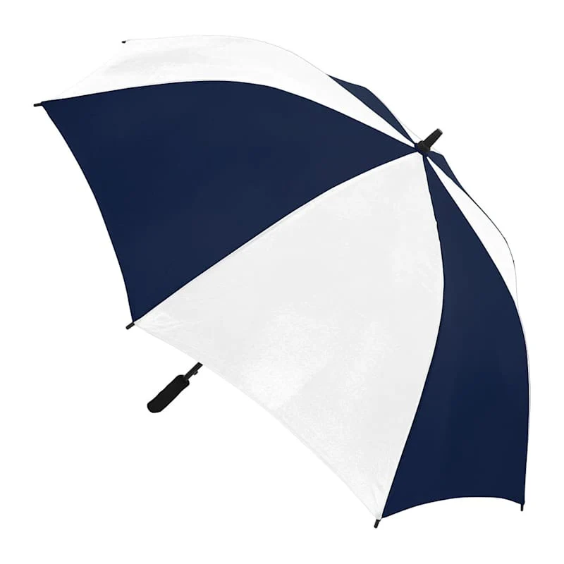 Umbra Gusto Umbrella - Image 8
