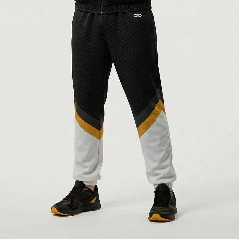 Venom Custom Core Trackpants