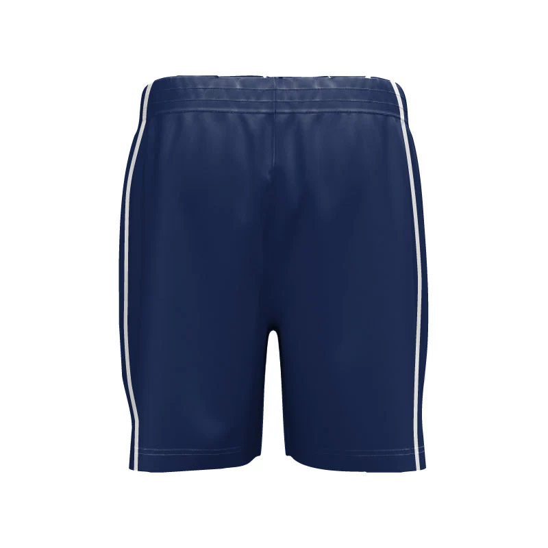 VIC Core Shorts Pro Sideseam Design Your Own Custom - Image 3