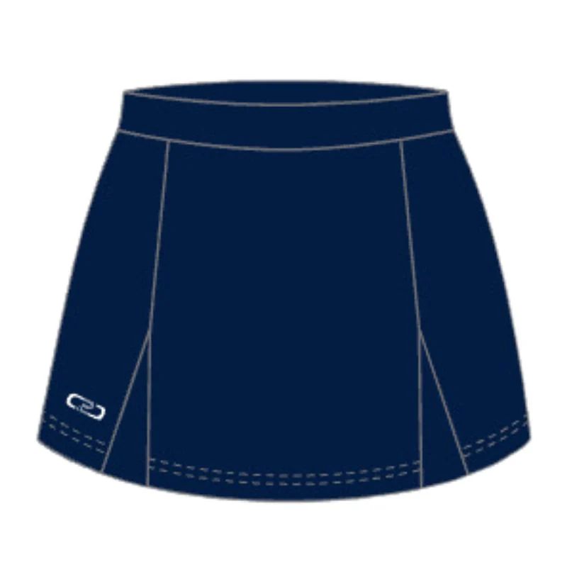 Waverley Knight Skort