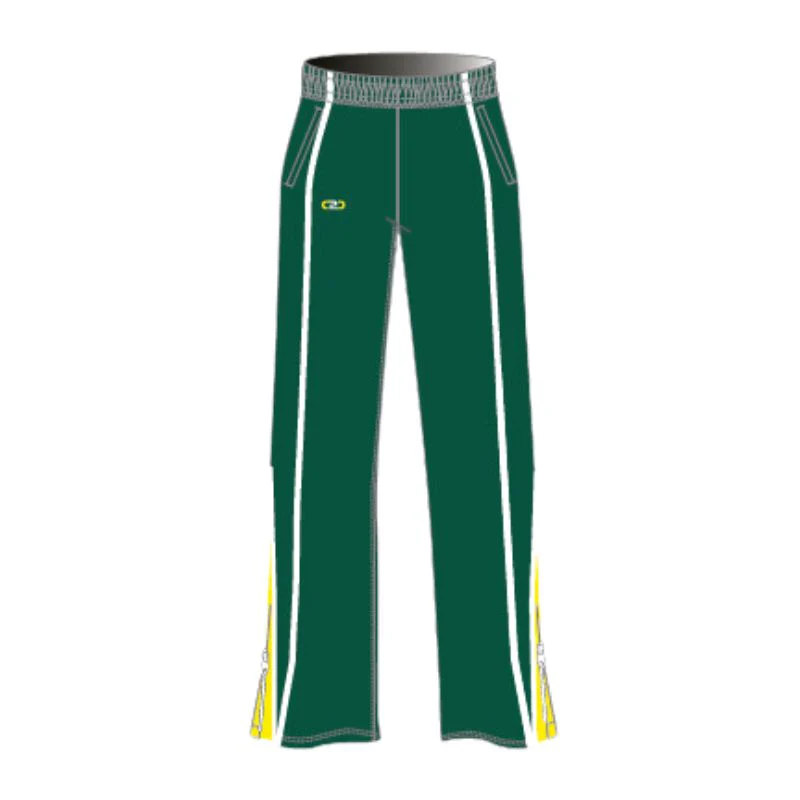 West Lakes Netball Pants
