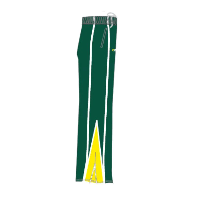 West Lakes Netball Pants - Image 2