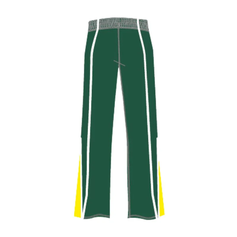 West Lakes Netball Pants - Image 3