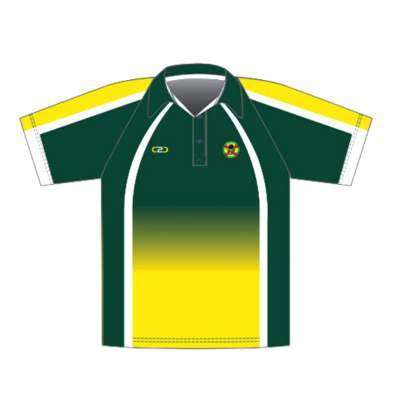 West Lakes Netball Polo Girls/Ladies