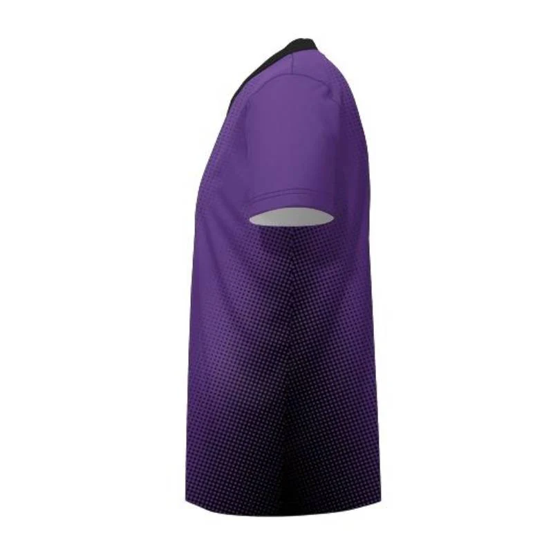 Western Phoenix Football Club Football Jersey - Image 3