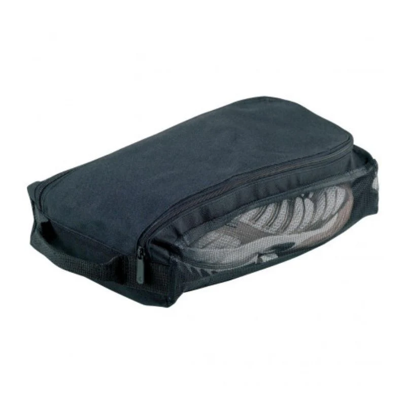 Platform Shoe Carrier