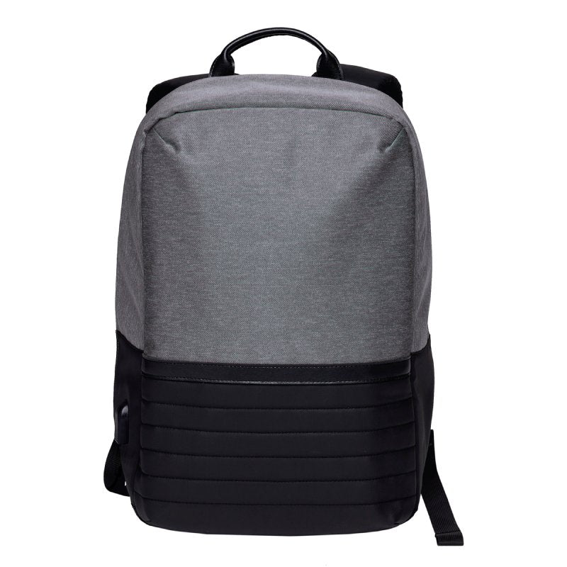 Wired Compu Backpack - Image 2