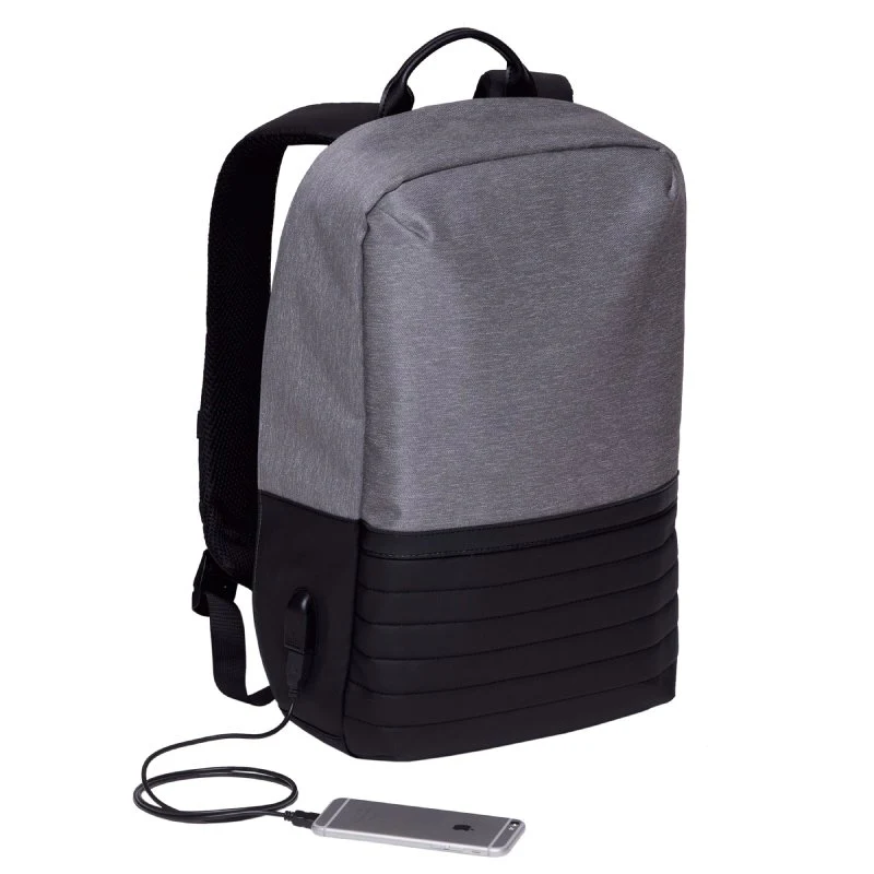 Wired Compu Backpack - Image 3