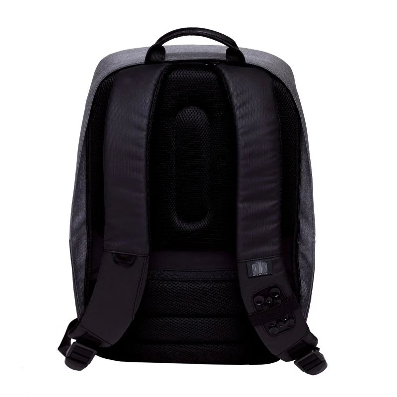 Wired Compu Backpack - Image 4