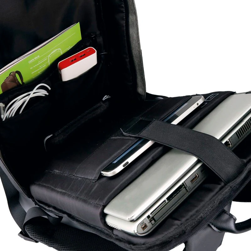 Wired Compu Backpack - Image 5