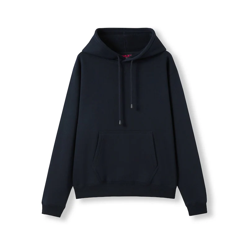 Womens/Juniors Kangaroo Pocket Hoodies - Image 18