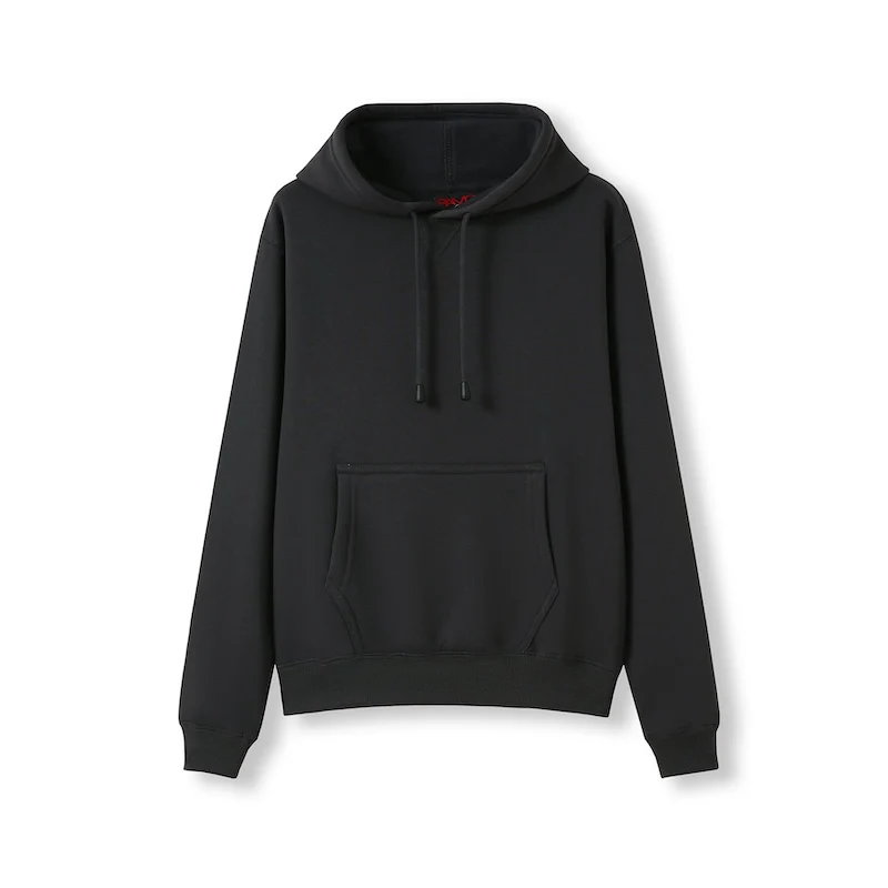 Womens/Juniors Kangaroo Pocket Hoodies - Image 19
