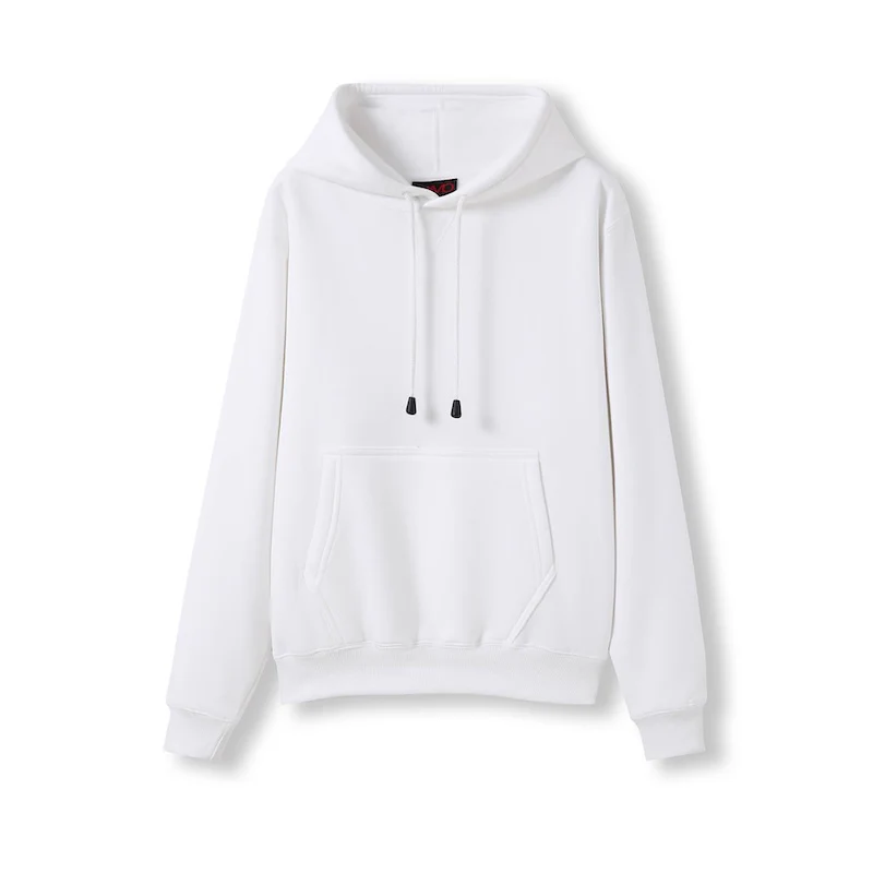 Womens/Juniors Kangaroo Pocket Hoodies - Image 26