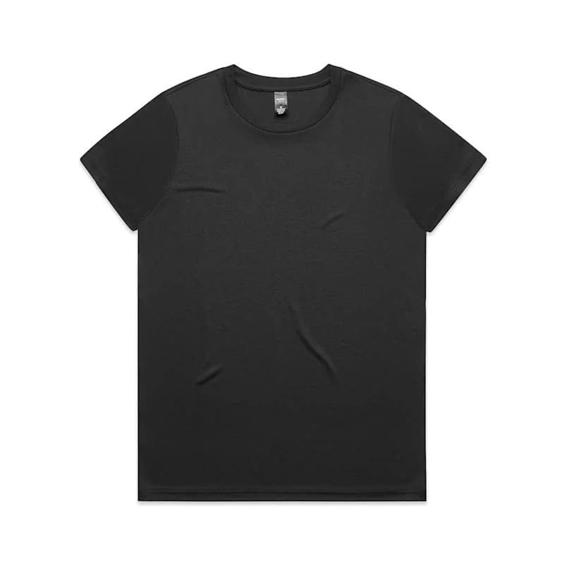 AS Colour Wo's Maple Active Tee - Image 2