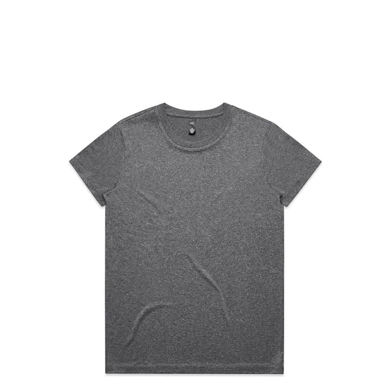 AS Colour Wo's Maple Active Tee - Image 9