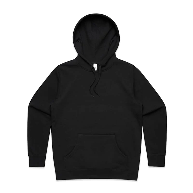 AS Colour Wo's Stencil Hood - Image 3