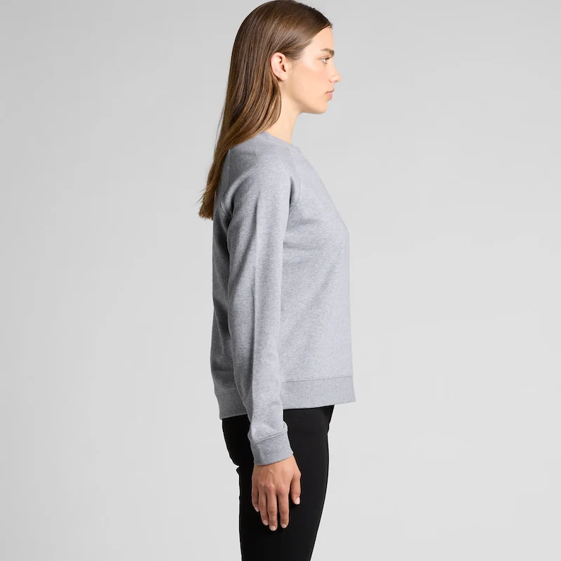AS Colour Wo's Supply Crew - Image 6