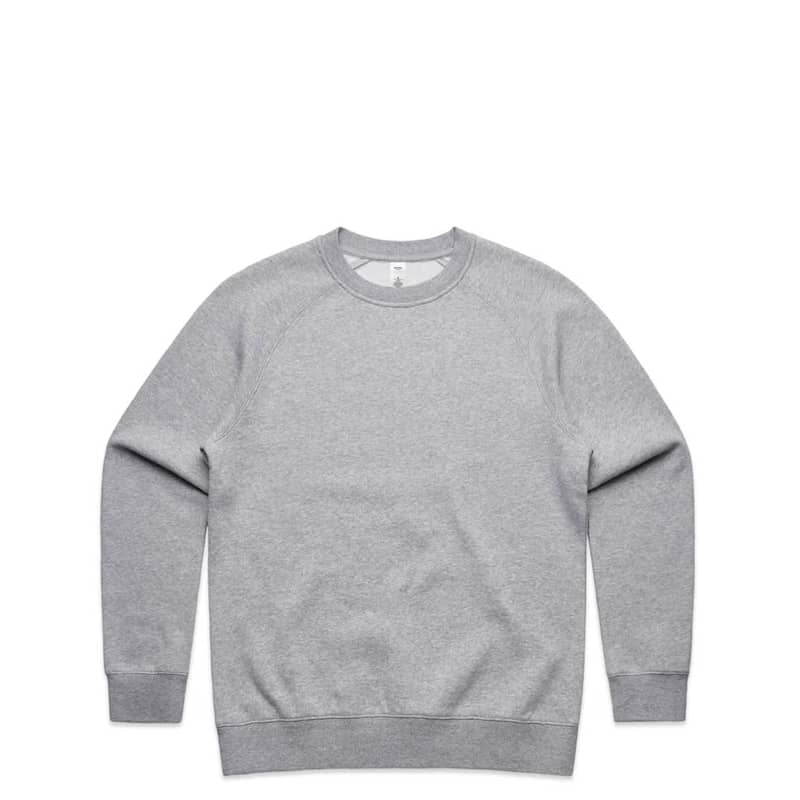 AS Colour Wo's Supply Crew - Image 8