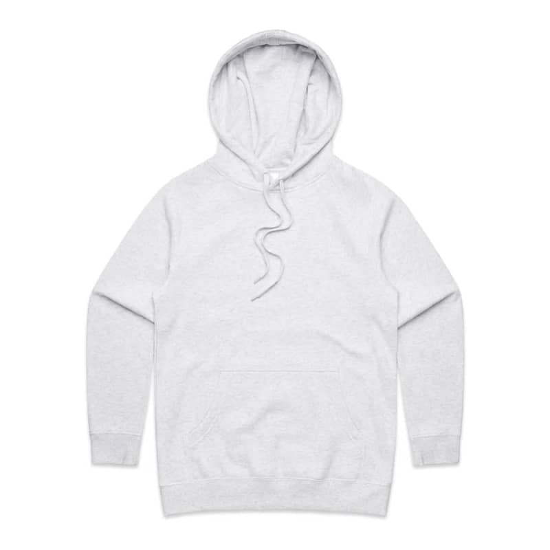 AS Colour Wo's Supply Hood - Image 5