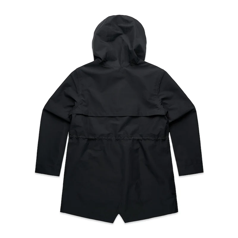 AS Colour Wo's Tech Jacket - Image 3