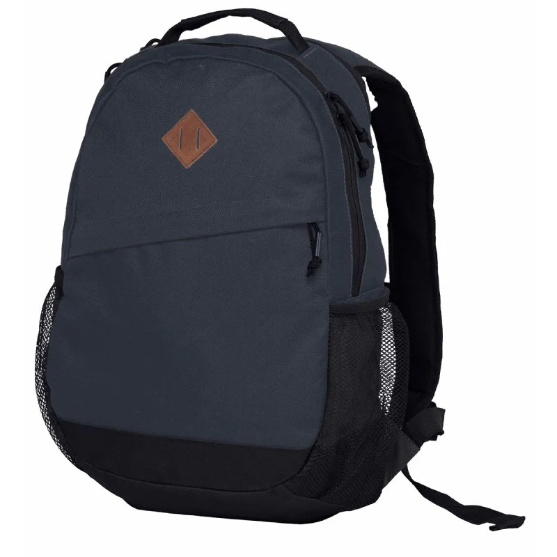 Y-Byte Compu Backpack - Image 2