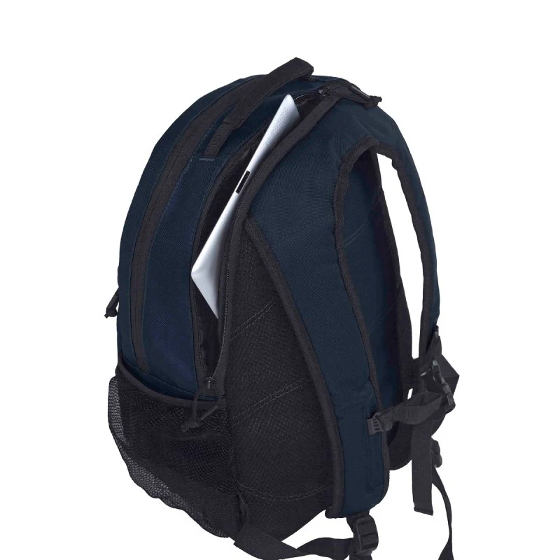 Y-Byte Compu Backpack - Image 3