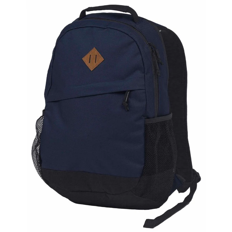 Y-Byte Compu Backpack - Image 4